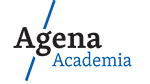 Agena Academia